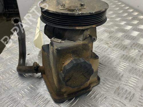 Used Steering pump Steering pump 39042301 39042301