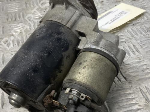 Starter OPEL TIGRA TwinTop (X04) 1.8 (R97) | BP23782311M8 - Image 3
