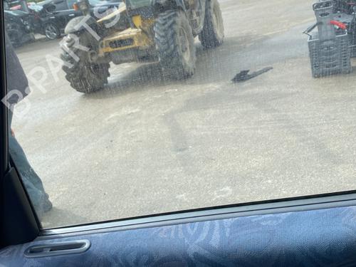 Left front window switch RENAULT ESPACE III (JE0_) 2.2 12V TD (JE0E, JE0H, JE0P) | BP26457542I27 