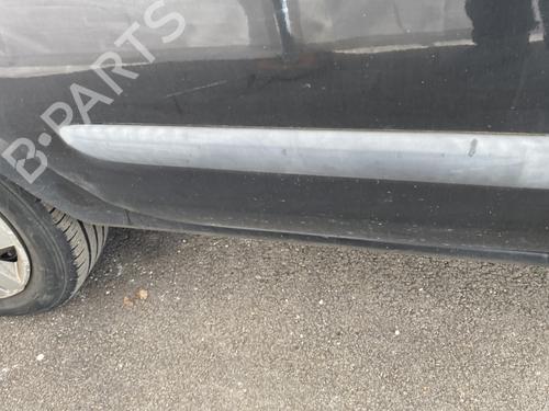 Dørliste RENAULT CLIO II (BB_, CB_) 1.5 dCi (B/CB07) (65 hp) 26974706