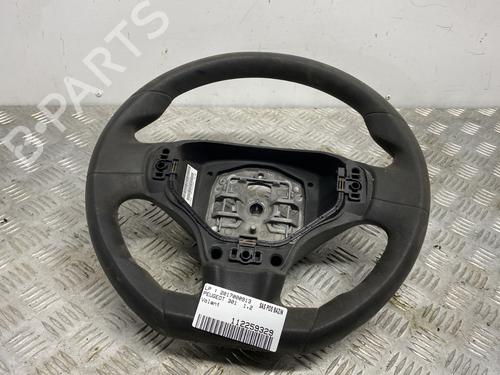 Rat PEUGEOT 301 1.2 VTi 72 | BP29066201C49 - Image 3