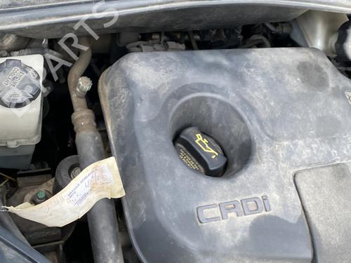 windscreen-washer-tank-kia-picanto-i-sa-2004-2005-2006-2007-2008-2009-2010-2011-2012-32331079 main image