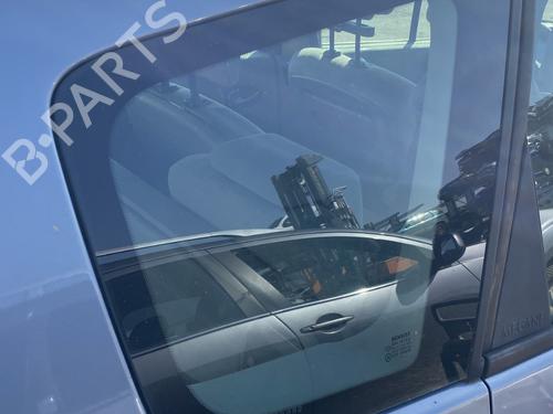 rear-right-quarter-glass-renault-grand-scenic-ii-jm01_-2004-2005-2006-2007-2008-2009-32523117 main image