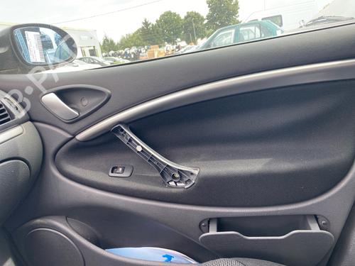 Front right panel CITROËN C5 II (RC_) 1.8 16V | BP37438664C59 - Image 3