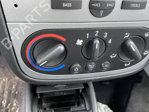 BP30613549I5 main image