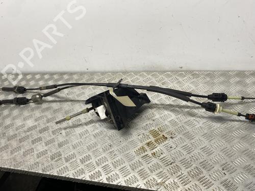 Other RENAULT TRAFIC III Van (FG_) 1.6 dCi 115 (FGMD) | BP30203232O1 - Image 3