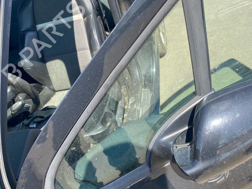 Vidro triangular frente esquerdo Vidro triangular frente esquerdo PEUGEOT 307 (3A/C) 2.0 HDi 135 (136 hp) 33991805 33991805