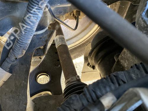 Used Left front driveshaft Left front driveshaft FORD FOCUS III 1.0 EcoBoost (100 hp) 32030780 32030780