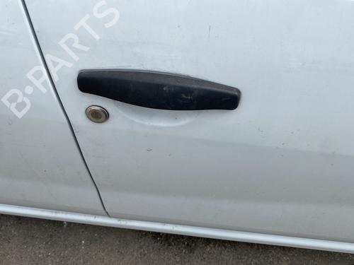 front-right-exterior-door-handle-dacia-sandero-2008-26028022 main image