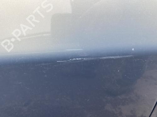 Right rear fenders RENAULT AVANTIME (DE0_) 2.2 dCi (DE01) | BP29748585C44