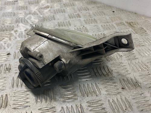 Used Right front fog light Right front fog light 38558414 38558414