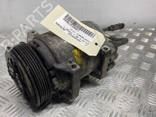 ac-compressor-volvo-s60-i-384-2000-2001-2002-2003-2004-2005-2006-2007-2008-2009-2010-27517852 main image