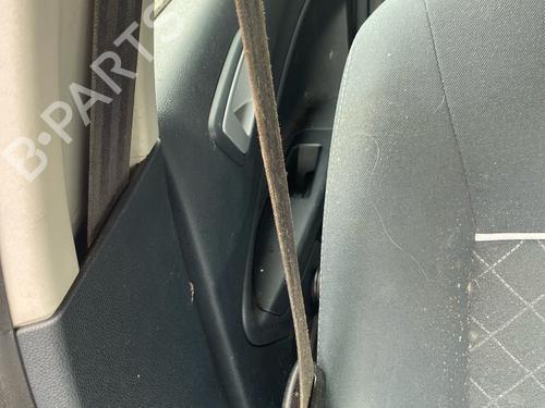 Used Front right seatbelt Front right seatbelt 36337275 36337275