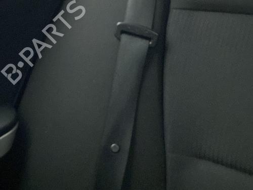 BP30552300C90 main image