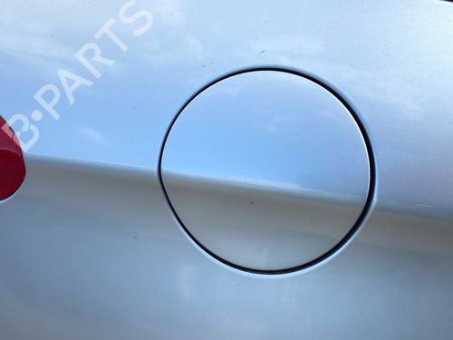 fuel-flap-citroen-c4-ii-nc_-2009-34169930 main image