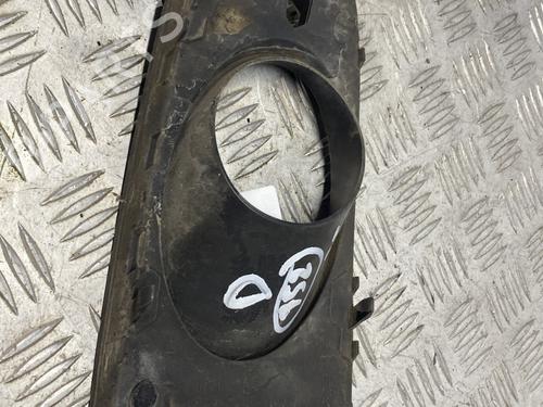 other-seat-leon-1p1-2005-2006-2007-2008-2009-2010-2011-2012-2013-30395867 main image