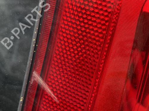 Left taillight FIAT PANDA (312_, 319_) 1.3 D Multijet 4x4 (312PXU1A) | BP22122997C34