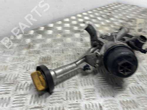 Support PEUGEOT BIPPER Tepee 1.3 HDi 75 | BP32785405C155 - Image 4