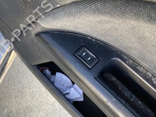 left-rear-window-switch-ford-mondeo-iii-b5y-2000-2001-2002-2003-2004-2005-2006-2007-24435735 main image