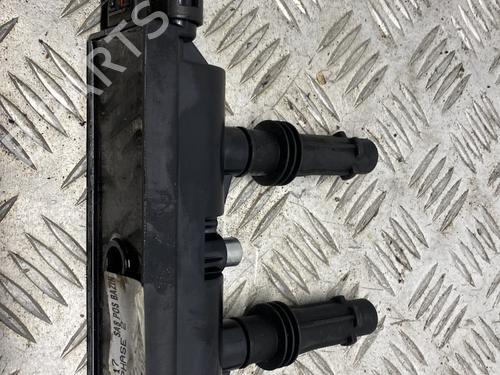 Ignition coil OPEL CORSA D (S07) 1.0 (L08, L68) | BP30969795M94 - Image 4