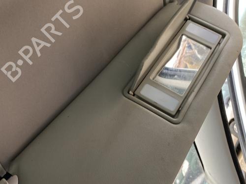 right-sun-visor-peugeot-807-eb_-2002-32207920 main image