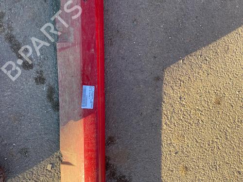 Faldon derecho Faldon derecho SUZUKI JIMNY Closed Off-Road Vehicle (SN) 1.3 16V 4WD (SN413, JB33) (80 hp) 39702728 39702728
