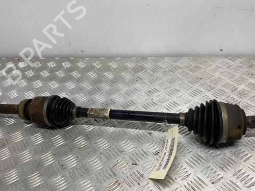 Used Right front driveshaft Right front driveshaft 30760445 30760445