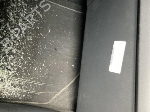 Dashboard PEUGEOT 508 I (8D_) 1.6 BlueHDi 120 | BP19909299C46 