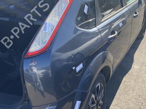 Used Right rear fenders FORD FOCUS II (DA_, HCP, DP) 1.6 TDCi (90 hp) 29040509