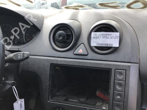 Used Air vent Air vent 22126689 22126689
