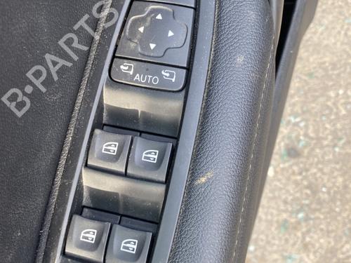 left-front-window-switch-renault-megane-iv-grandtour-k9amn_-2016-33554031 main image