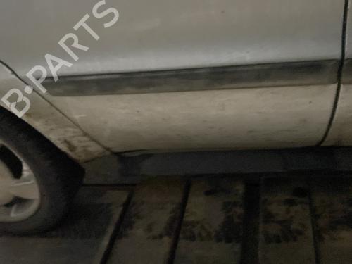 Used Door moulding trim MERCEDES-BENZ A-CLASS (W168) A 160 (168.033, 168.133) (102 hp) 22249563