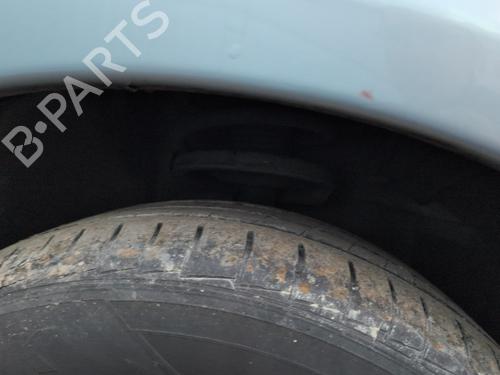 BP31050614C56 main image