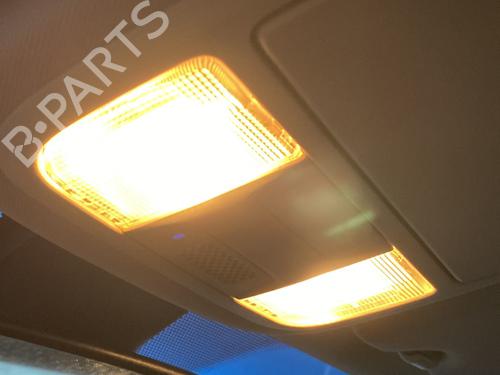 interior-roof-light-honda-accord-viii-cu-2008-30746600 main image