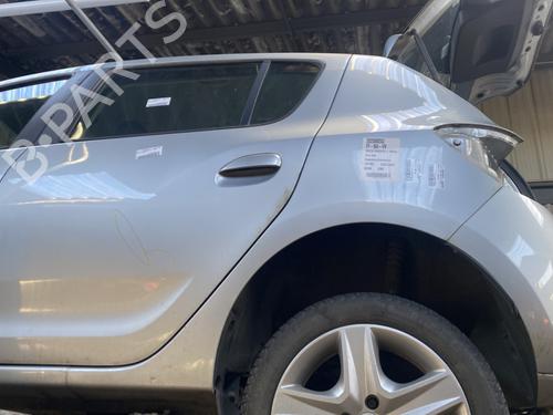 BP30133021C43 main image