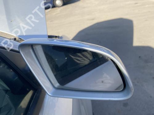 right-mirror-audi-a3-sportback-8pa-2004-2005-2006-2007-2008-2009-2010-2011-2012-2013-2014-2015-27221000 main image