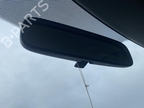 Used Rear mirror Rear mirror CITROËN C-CROSSER (VU_, VV_) 2.2 HDi (156 hp) 21797834 21797834