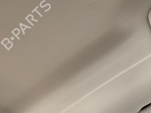 Used Interior roof Interior roof DODGE CALIBER 2.0 CRD (140 hp) 29455390 29455390