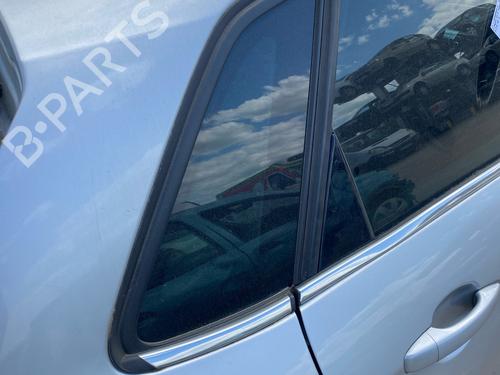 rear-right-quarter-glass-citroen-c4-ii-nc_-2009-34169917 main image