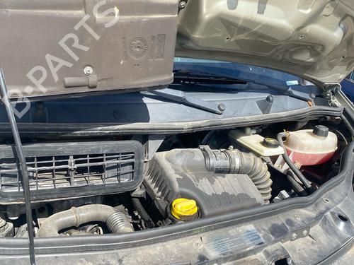 ABS Bremseaggregat ABS Bremseaggregat 38113114 38113114