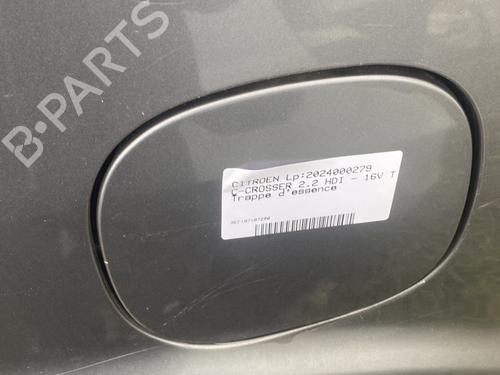 fuel-flap-citroen-c-crosser-vu_-vv_-22-hdi-00001517e8-2007-2008-2009-2010-2011-2012-21797814 main image