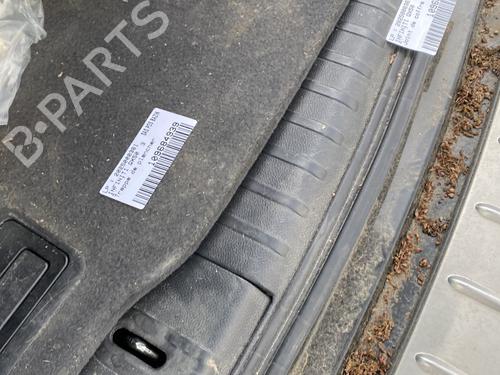 rubber-door-seal-infiniti-qx50-i-2013-27617660 main image