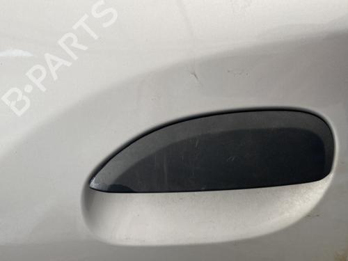 puxador-exterior-tras-esquerdo-dacia-sandero-ii-2012-32045198 main image