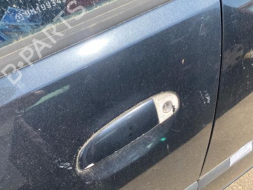front-left-exterior-door-handle-hyundai-i10-i-pa-2007-2008-2009-2010-2011-2012-2013-2014-2015-2016-2017-2018-36786461 main image