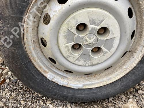 BP31093508O1 main image