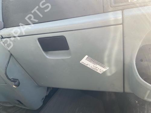 Used Glove box Glove box 35930525 35930525