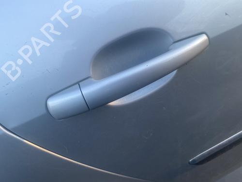 rear-right-exterior-door-handle-peugeot-407-6d_-2004-2005-2006-2007-2008-2009-2010-2011-32030843 main image