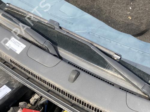 front-wiper-motor-ford-ka-ru8-2008-2009-2010-2011-2012-2013-2014-2015-2016-24523450 main image