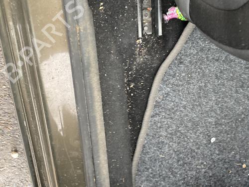 BP32021377C142 main image