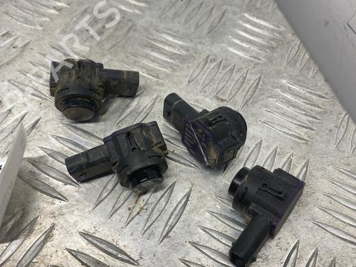 Used Electronic module Electronic module 37749649 37749649